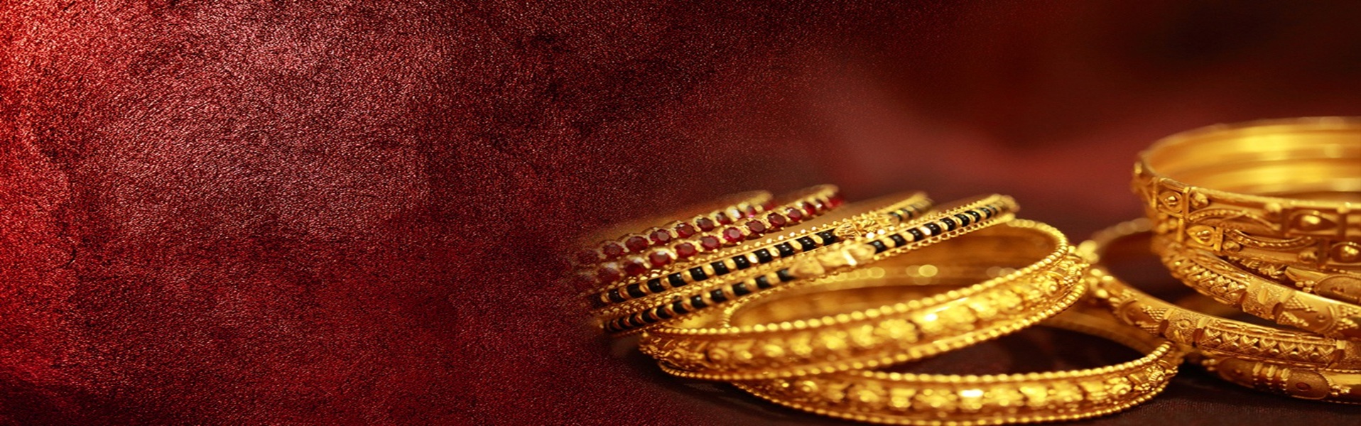 Ela Aaravi Jewellery