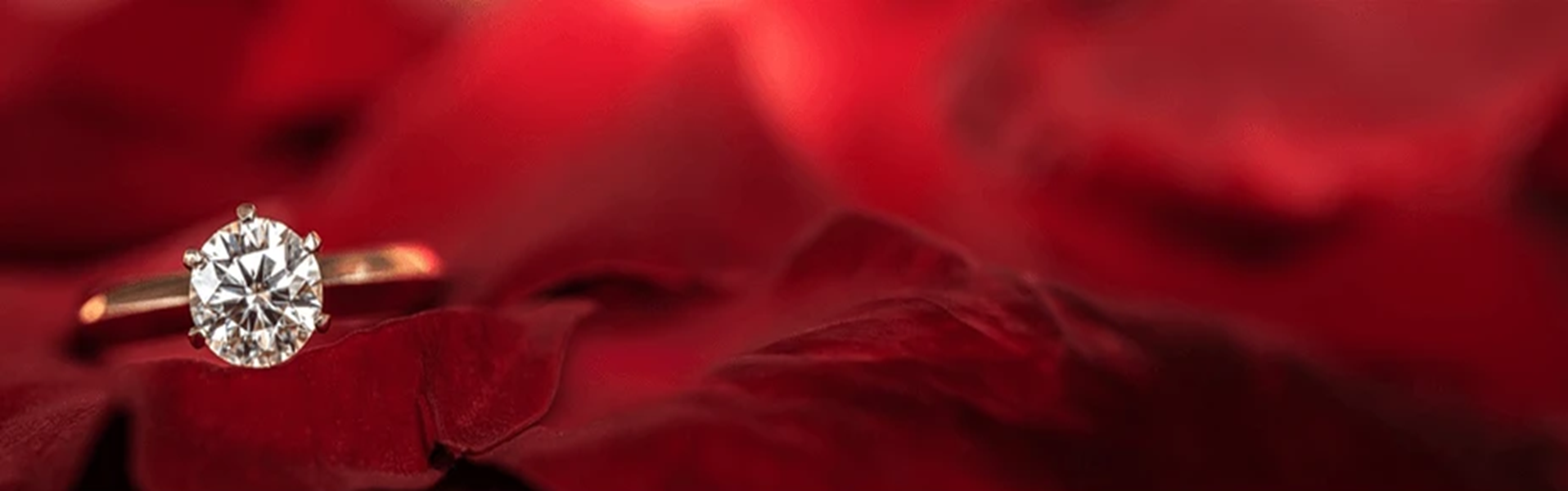 Ela Aaravi Jewellery