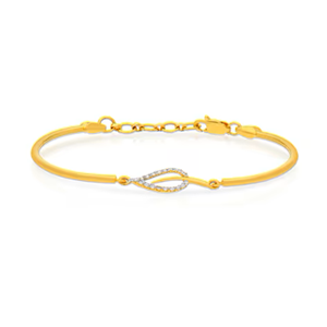 Ela Aaravi Jewellery