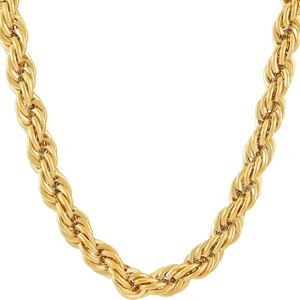 Ela Aaravi Jewellery