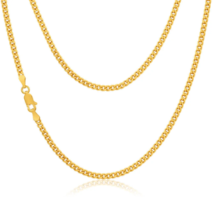 Ela Aaravi Jewellery