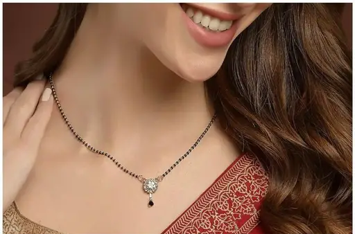 Ela Aaravi Jewellery