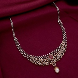 Ela Aaravi Jewellery