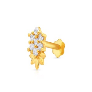 Nose Jewels